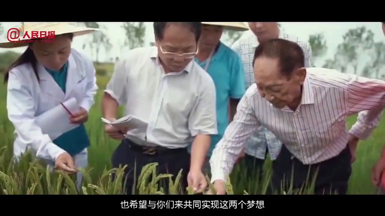 男生寸止挑战 挑战非自愿传播等）