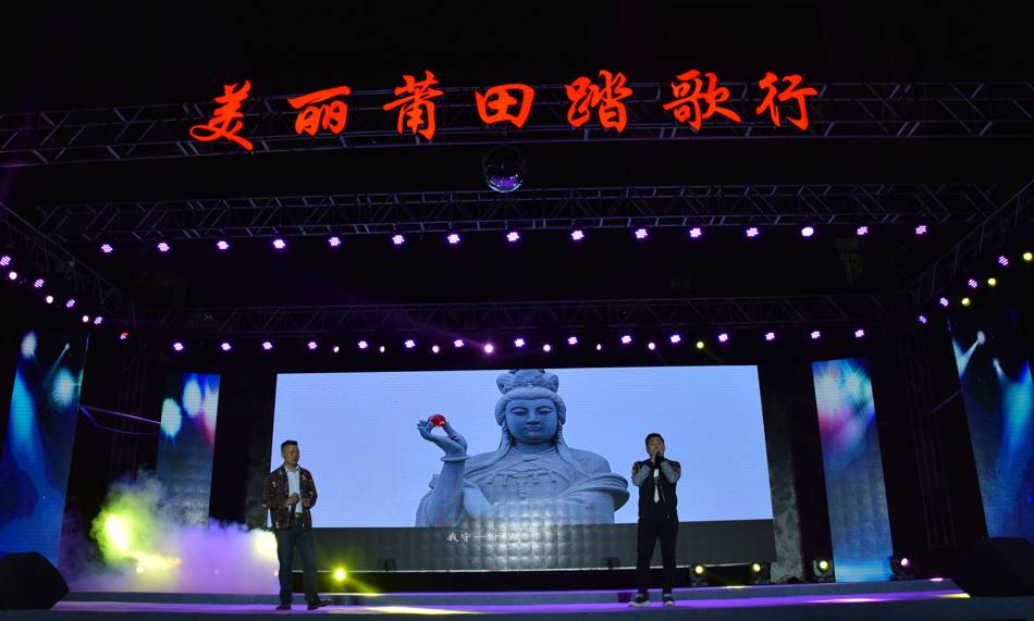 男生寸止挑战 挑战非自愿传播等）