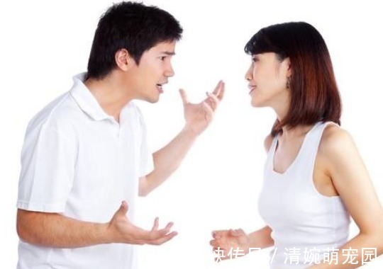 精选深夜 让我们在黎明来临时