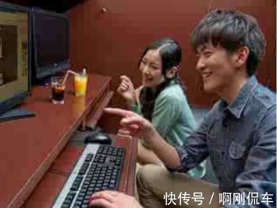 动漫3d每日 动漫每周五上午更新