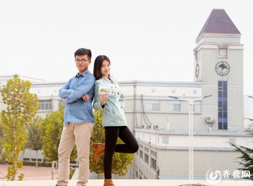 欧美精品在线播放