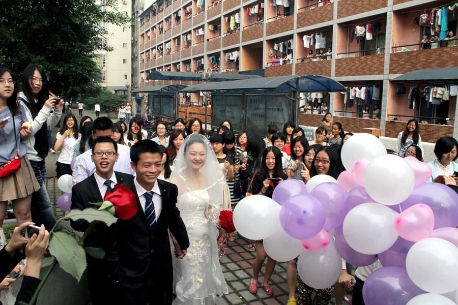 非绿私人影院 影院首次前往建议结伴同行