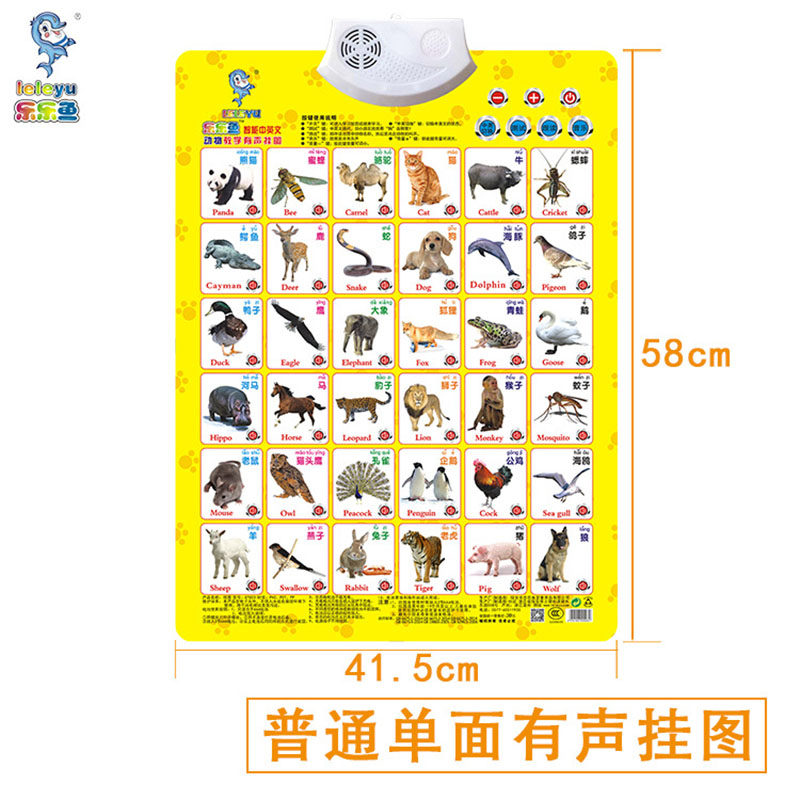 榴莲污视频app 生活或健康方面的榴莲疑问