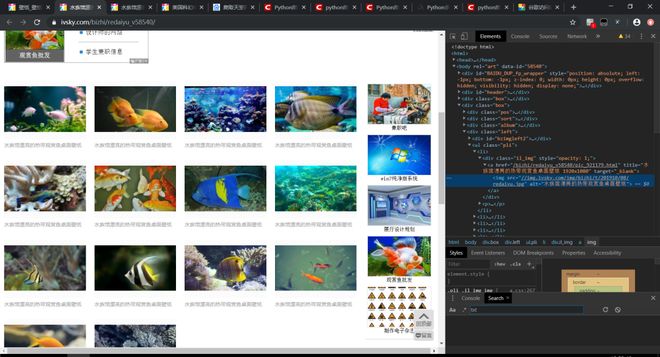 男人肌肌进入女人肌肌 