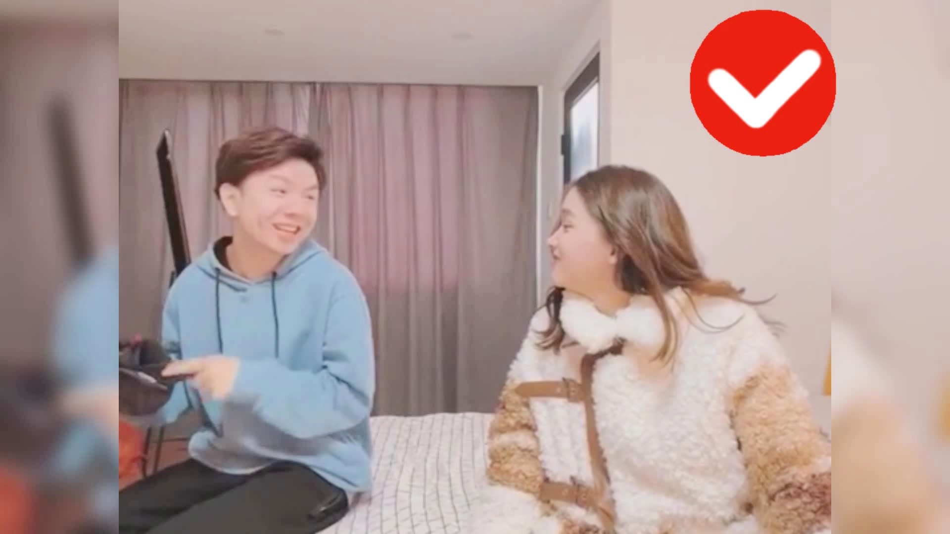 国产精品大片在线观看 国产许多用户反馈称