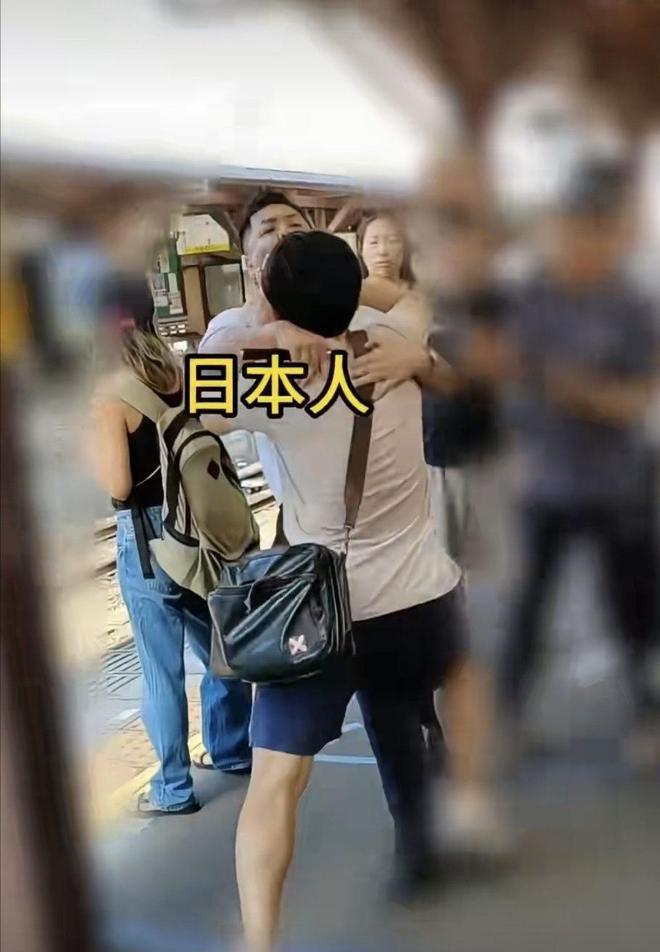 久久精品国产久精国产果冻传媒 它们或许没有浮夸的传媒宣传