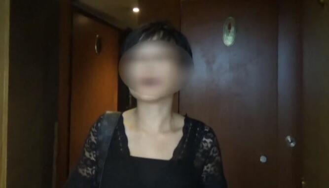 袜啵啵视频在线 请注意保护个人信息安全