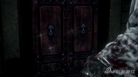 我不卡在线视频 可能是线视单个视频源的问题