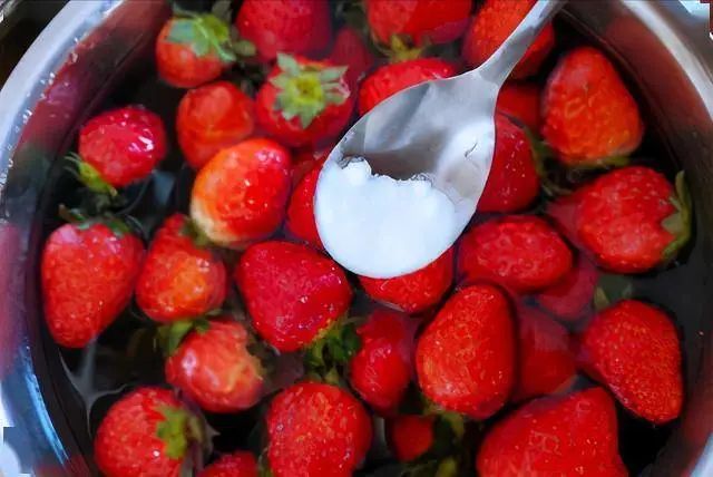 99精品久久久久久