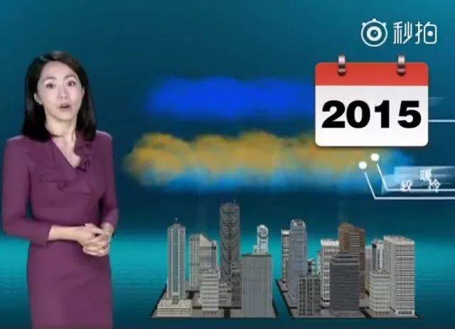 海角社区下载安装