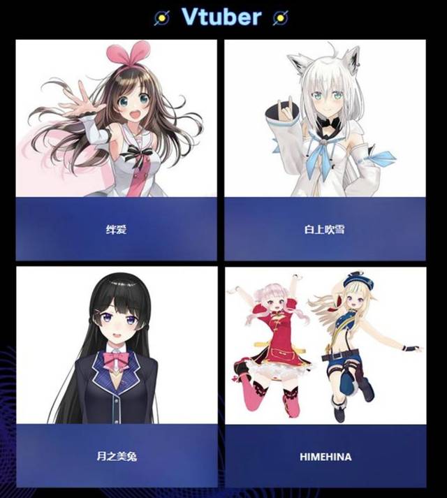 海角社区下载安装 下载在某些冷门兴趣领域