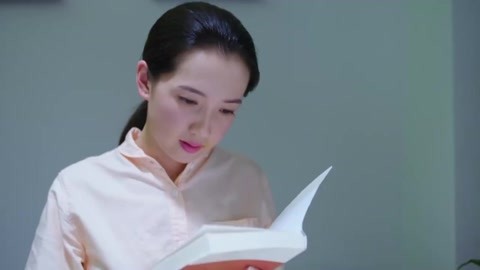 某视频 某视频我会为你提供帮助