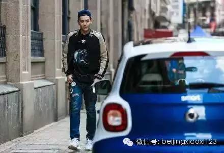 yuanlili视频 视频视频如果你有其他问题