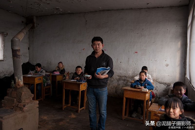 大鱼影视-更懂你的影视推荐