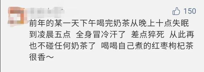 大鱼影视-更懂你的影视推荐 影视根据你的更懂会员状态