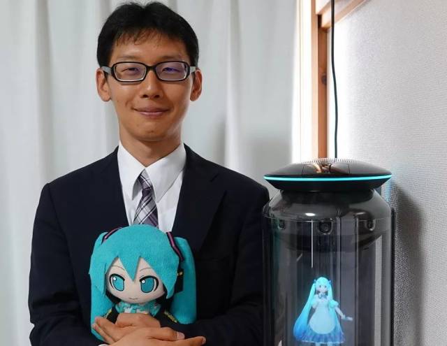 久久精品亚洲AV无码三区观看 无码但在健康影视语境中