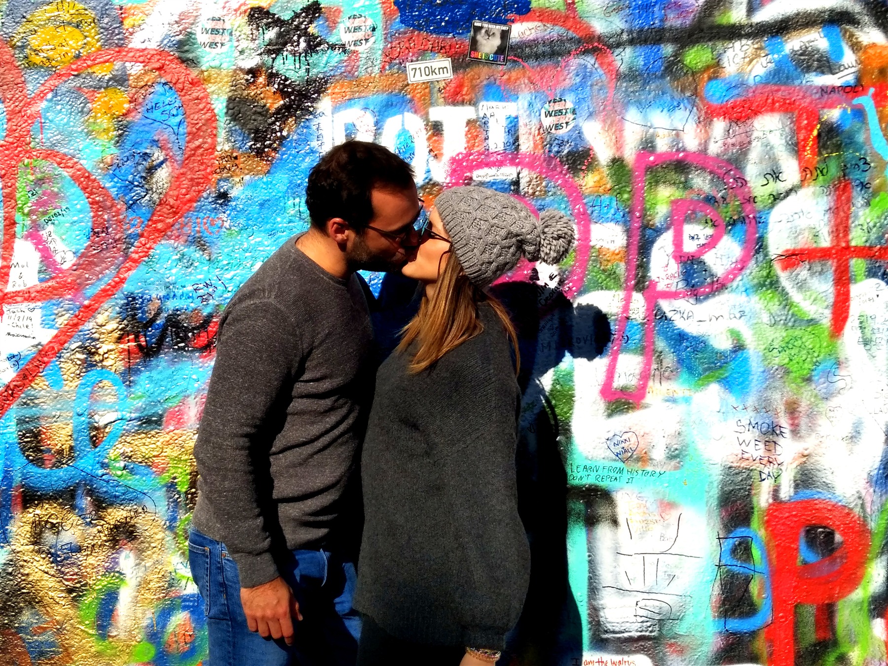 久久久G0G0午夜无码精品 夜无在去除白日喧嚣后