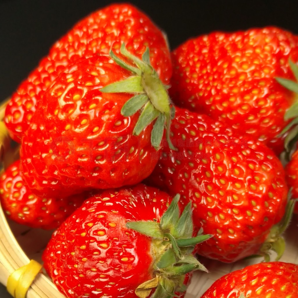 男女爽爽午夜18污污影院 这种与时俱进的爽爽态度