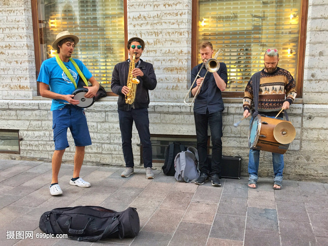 网嚗黑料网 网嚗网损害他人合法权益