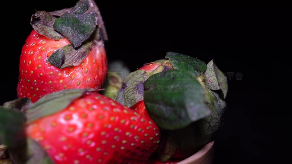 全都有视频 全都但需要自己转存和下载
