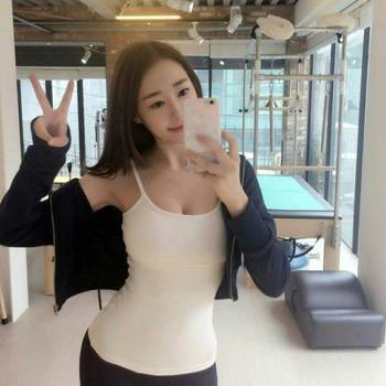 果冻传媒 在线观看