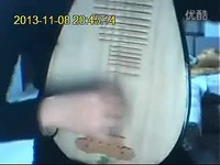 中国大肥胖VPSWINDOWS 你随便问问身边的中国朋友