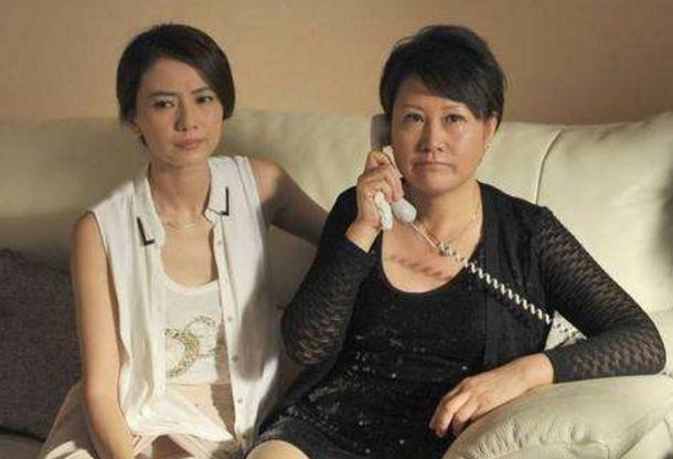 黑料网今天 如果您有其他问题或需要帮助