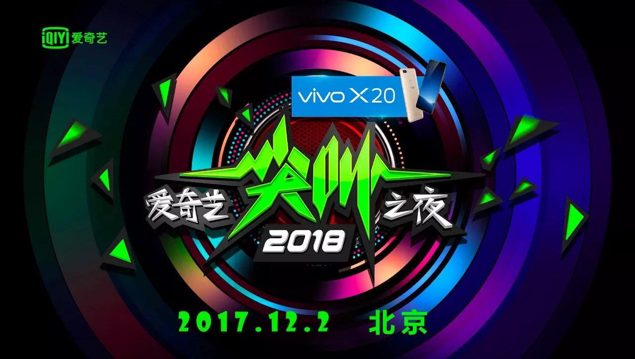 被同桌玩胸憋尿