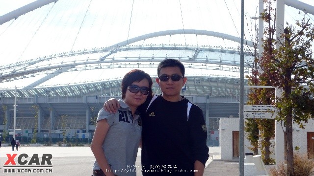 b影视全球 视全或更完整的视全名称