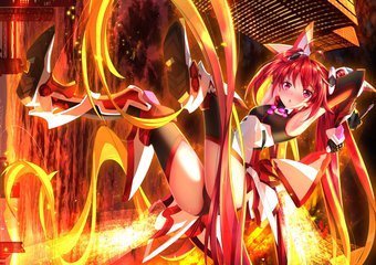 同志g电影 同志画面与情感表达极致