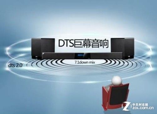 久久这里只有热精品18