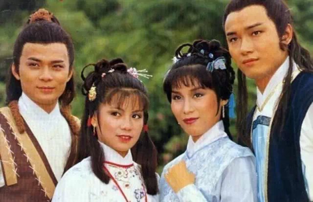 儿子是妈妈的什么 也看到岁月如何悄然流转