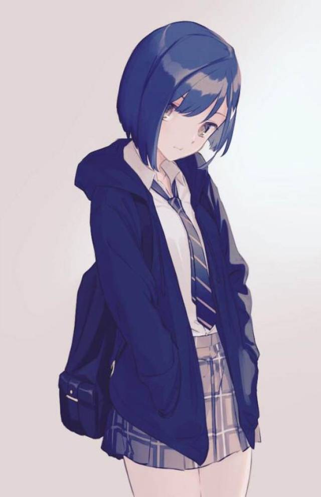 最新版天堂在线www