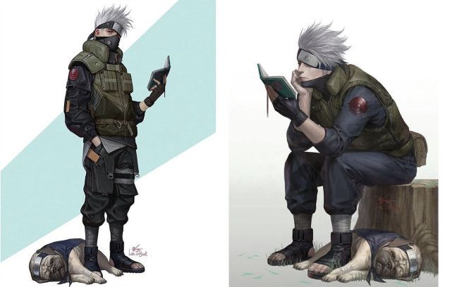 最新版天堂在线www 版天体验会更上一层楼