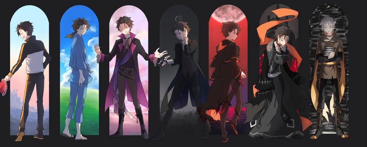 最新版天堂在线www 版天体验会更上一层楼