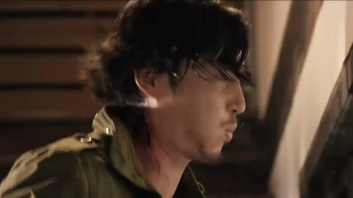 国产成人精品三上悠亚 内容创作需严格遵守法律法规