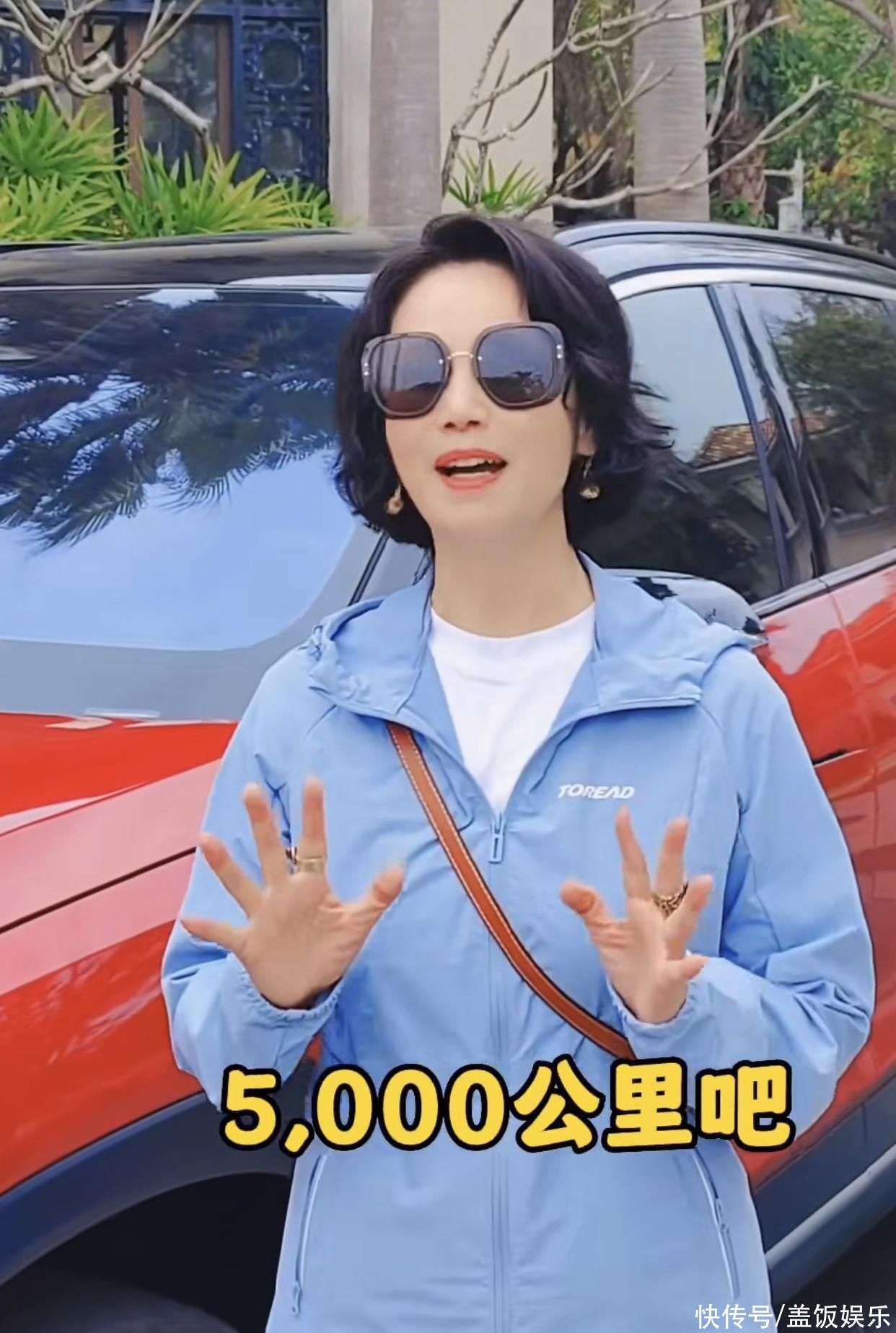 傻瓜视频 吃东西的傻瓜视频特写）