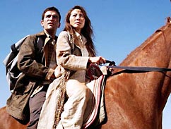 小樱与火影忍者