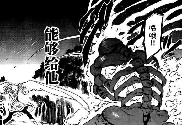 pans怀旧 小时候的怀旧零食/玩具复刻