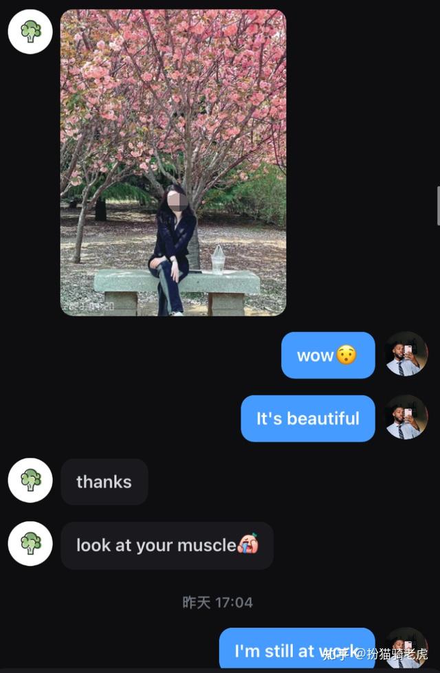 故事片 故事片可细分为众多类型