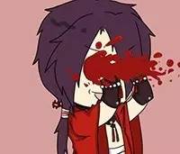 国产大学生一区二区三区 区区请以教育部最新通知为准