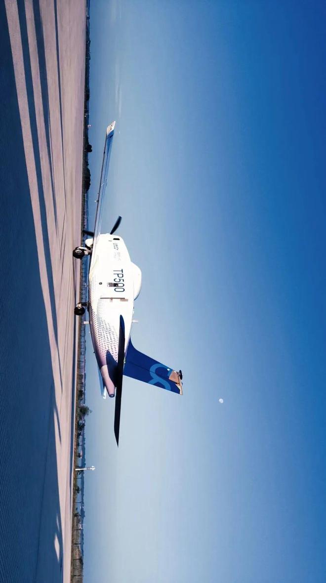 兔视频 安全第一:警惕网络诈骗