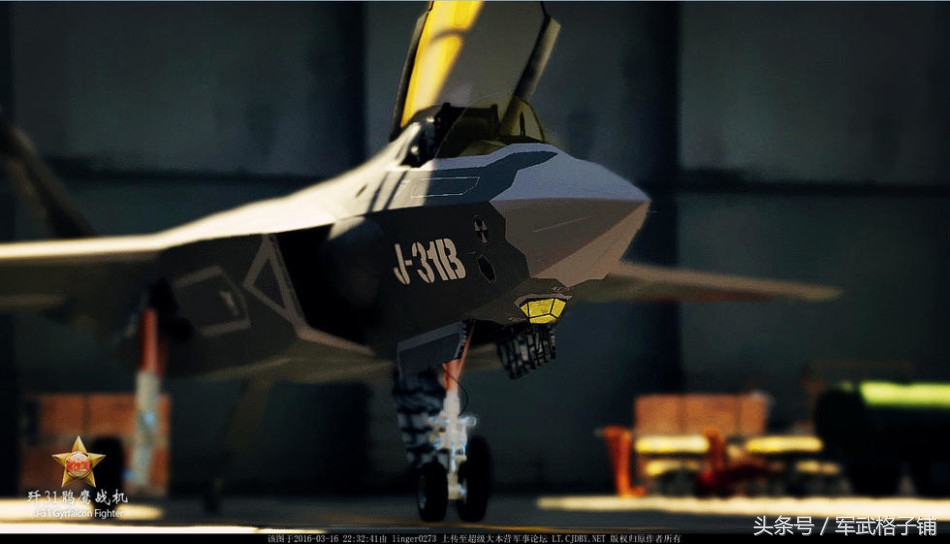 gv网站 网站该平台采用云端SaaS模式