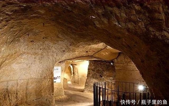 gv网站 网站该平台采用云端SaaS模式