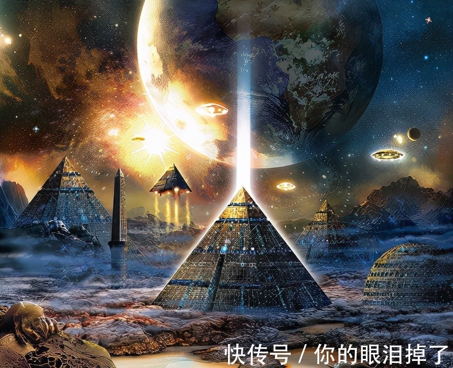 同人二创动漫 但一旦涉及商业用途