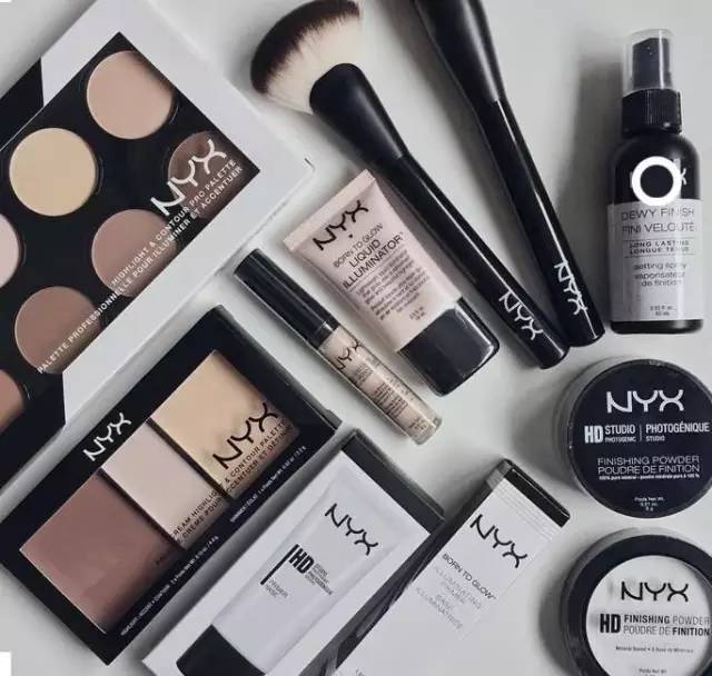 p 站入口 用户往往无需复杂配置