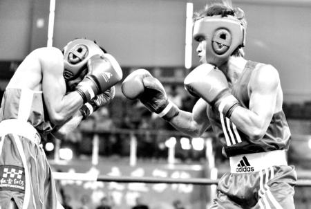 黑料不打烊封了