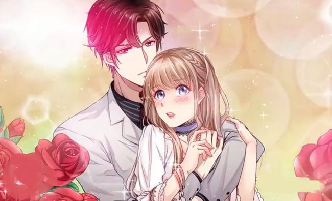 璃月之夜3d同人