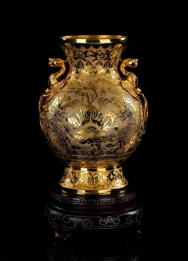 邪恶斗罗大陆小说 暗黑不是斗罗大陆目的