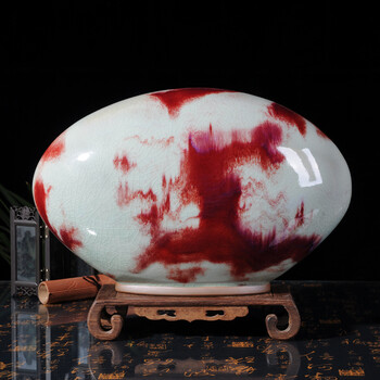 国产欧美国日产在线播放 国产国日新剧层出不穷